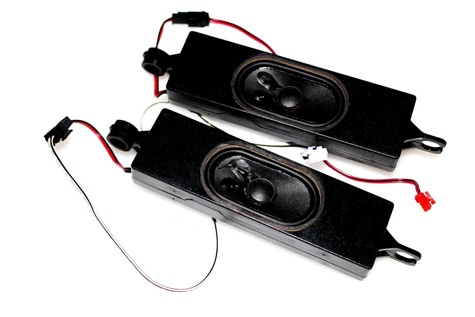 Amazon.com: Complete Speaker Set 42-WDF413-XX2G Compatible with